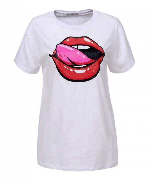 T-Shirt for women
 1-593781