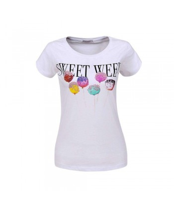 T-Shirt for women
 1-593917