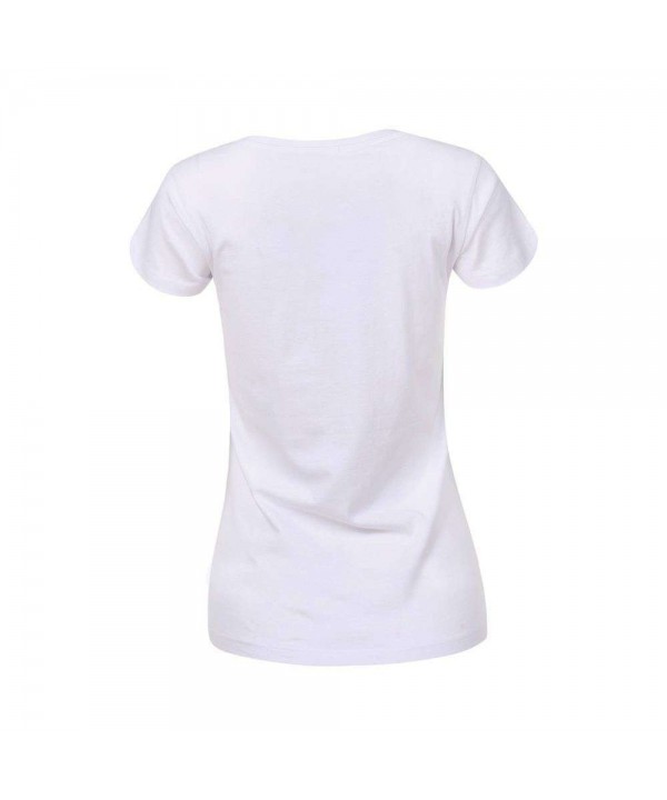 T-Shirt for women
 1-593917