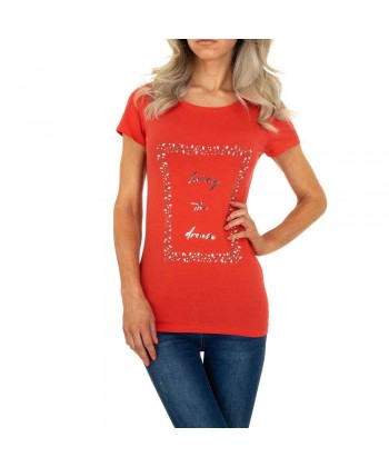 T-Shirt for women
 1-607792