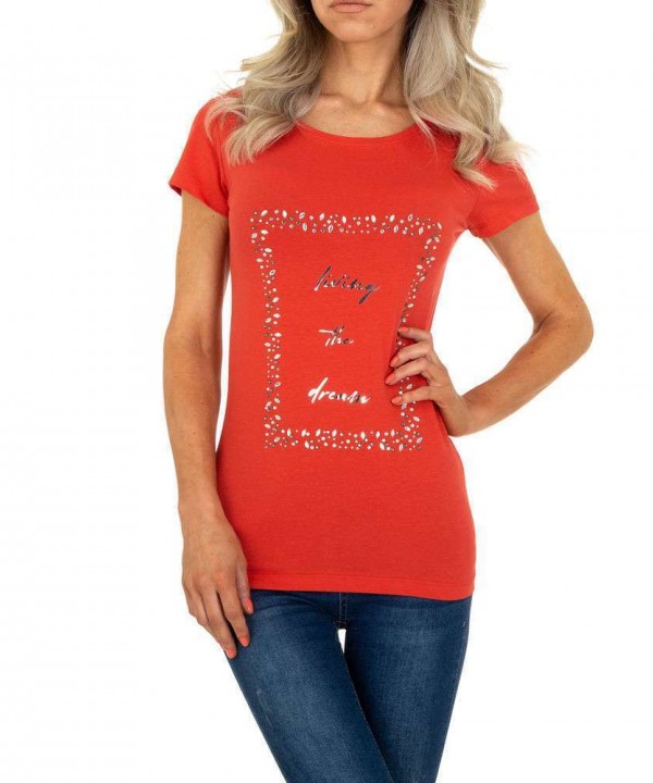 T-Shirt for women
 1-607792