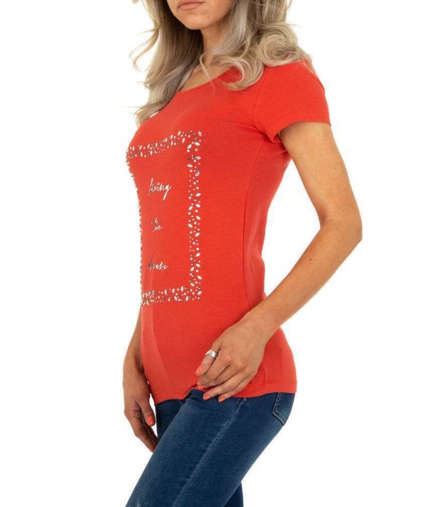 T-Shirt for women
 1-607792