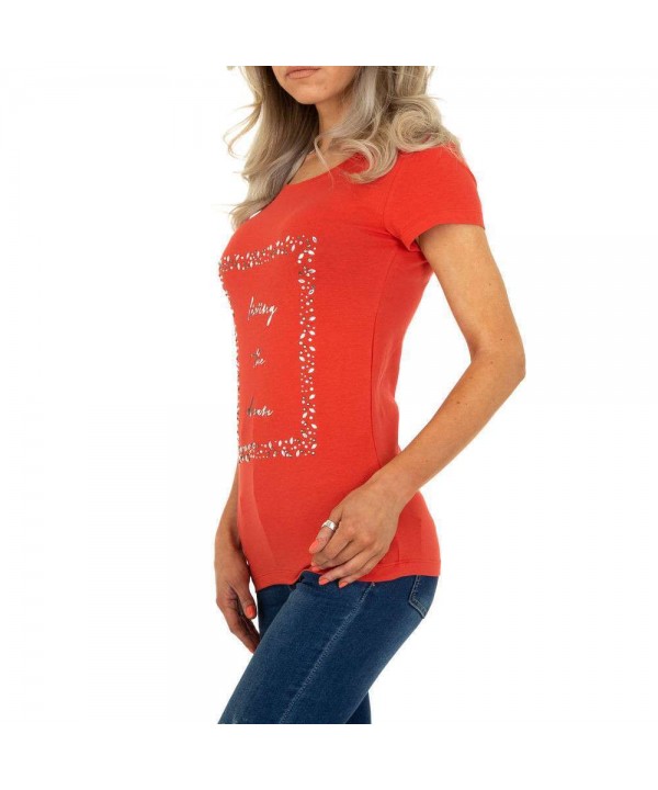 T-Shirt for women
 1-607792