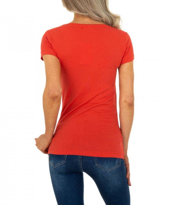 T-Shirt for women
 1-607792