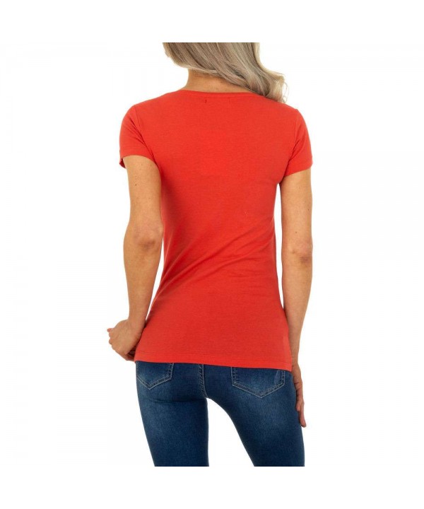 T-Shirt for women
 1-607792