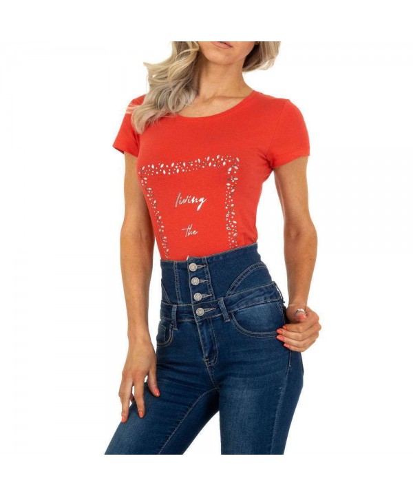 T-Shirt for women
 1-607792