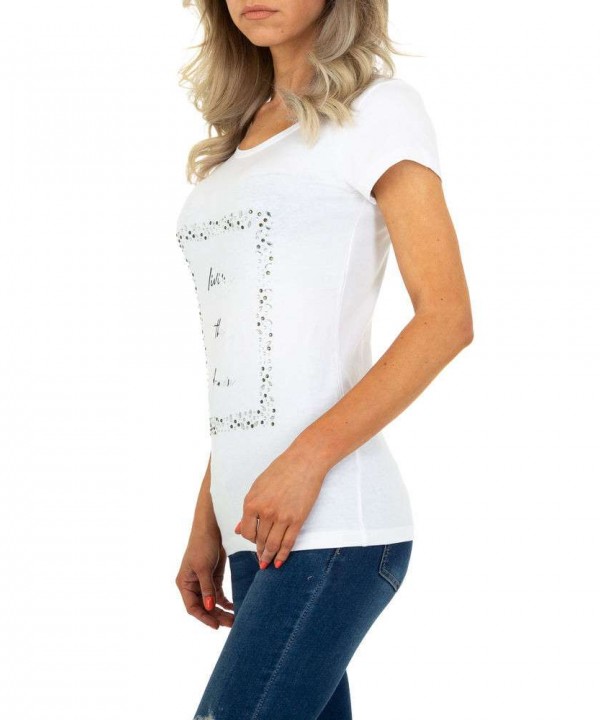 T-Shirt for women
 1-607797