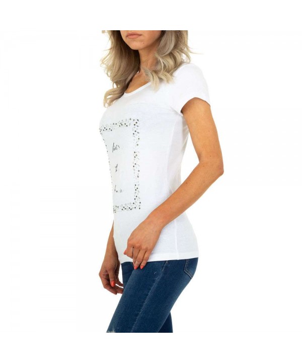 T-Shirt for women
 1-607797