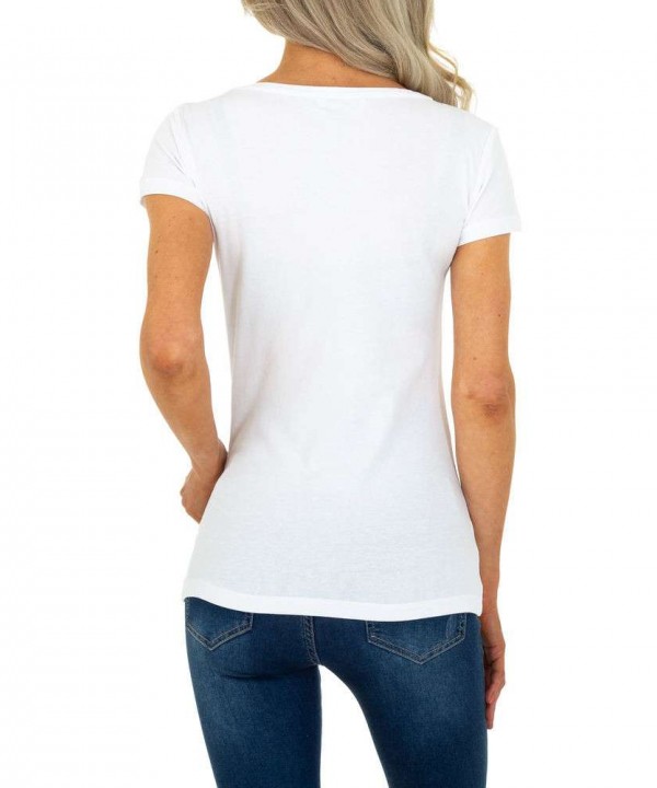 T-Shirt for women
 1-607797