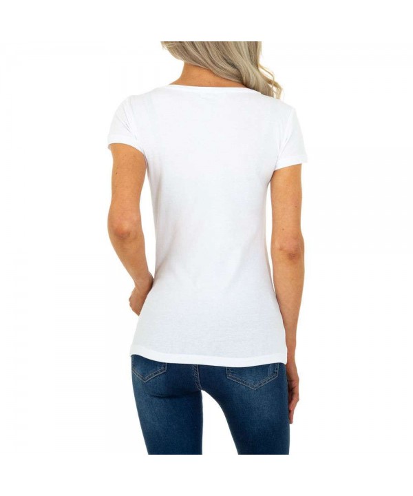 T-Shirt for women
 1-607797