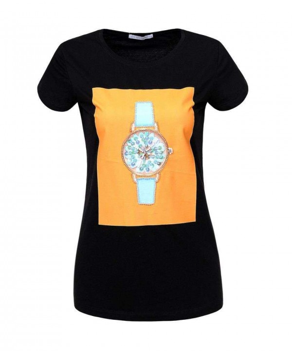 T-Shirt for women
 1-593996