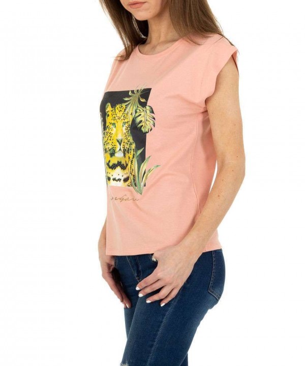 T-Shirt for women
 1-607056