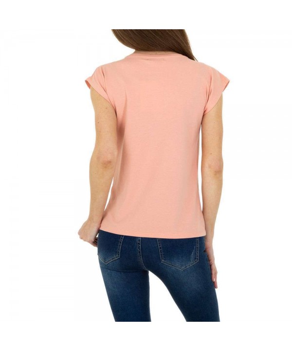 T-Shirt for women
 1-607056