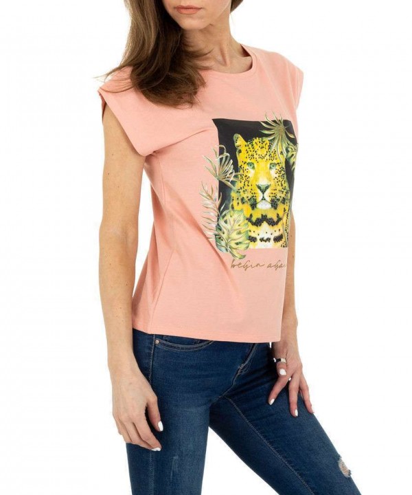 T-Shirt for women
 1-607056