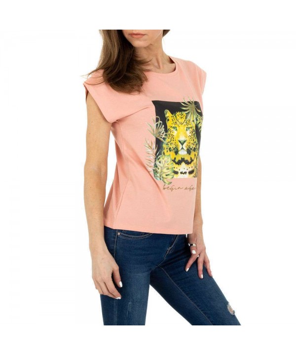 T-Shirt for women
 1-607056