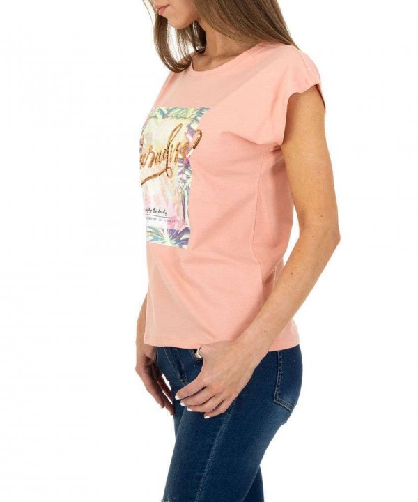 T-Shirt for women
 1-604742