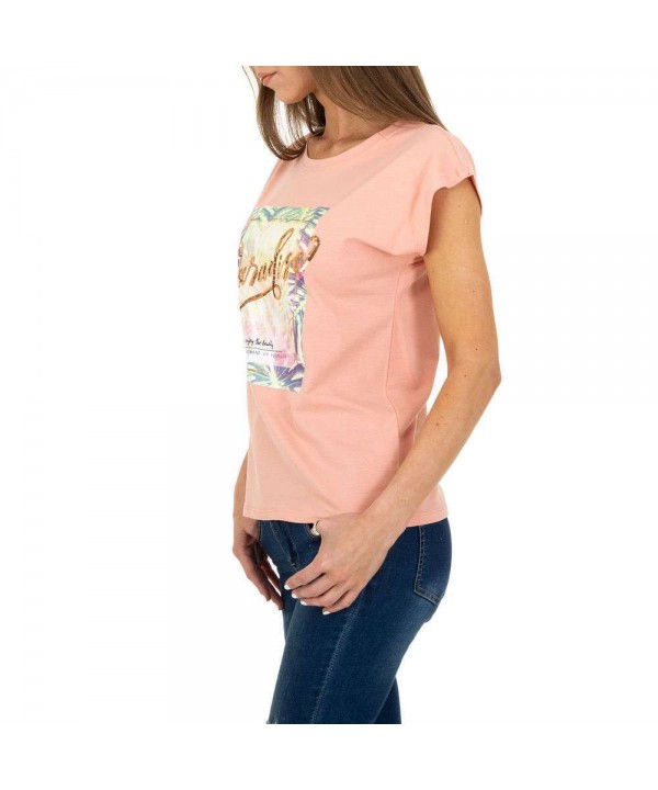 T-Shirt for women
 1-604742