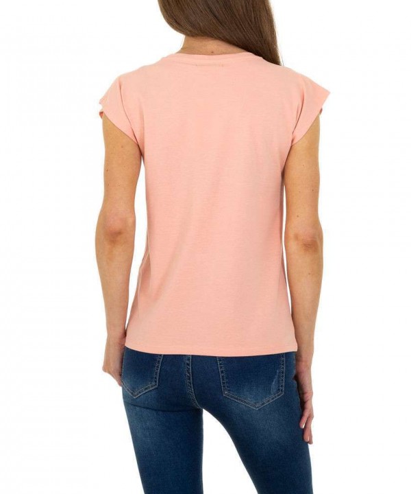 T-Shirt for women
 1-604742