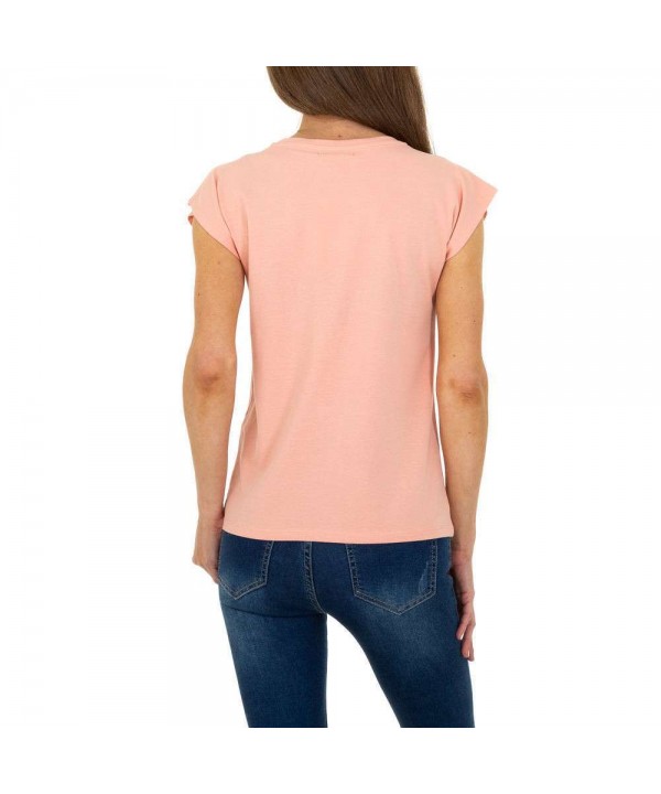 T-Shirt for women
 1-604742