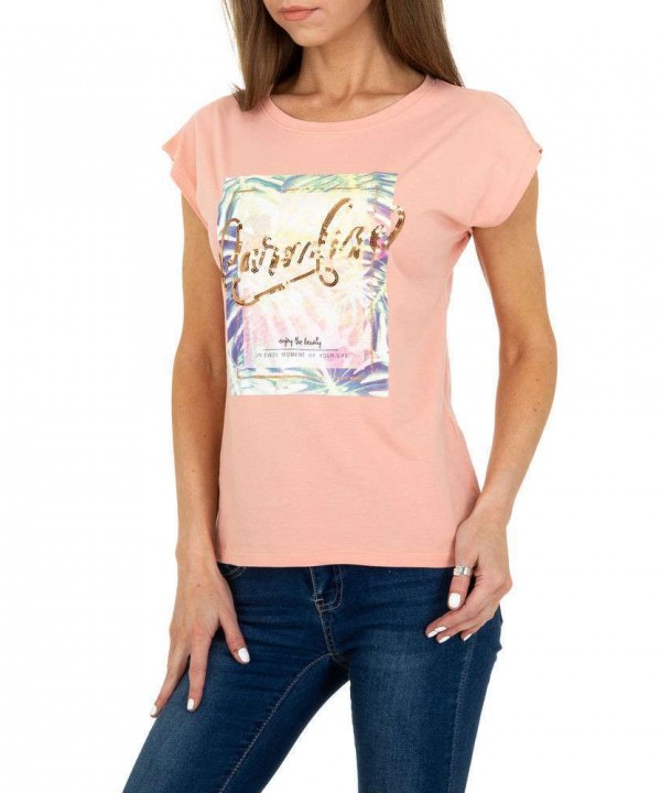 T-Shirt for women
 1-604742