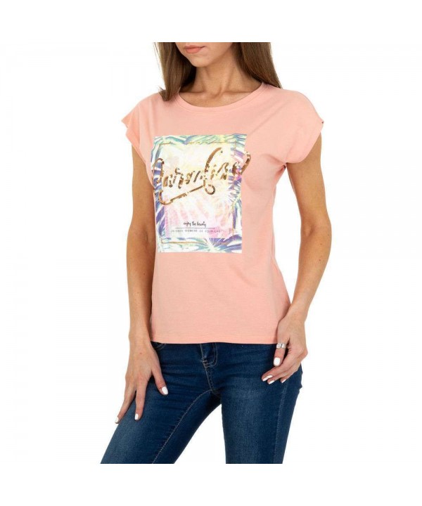 T-Shirt for women
 1-604742