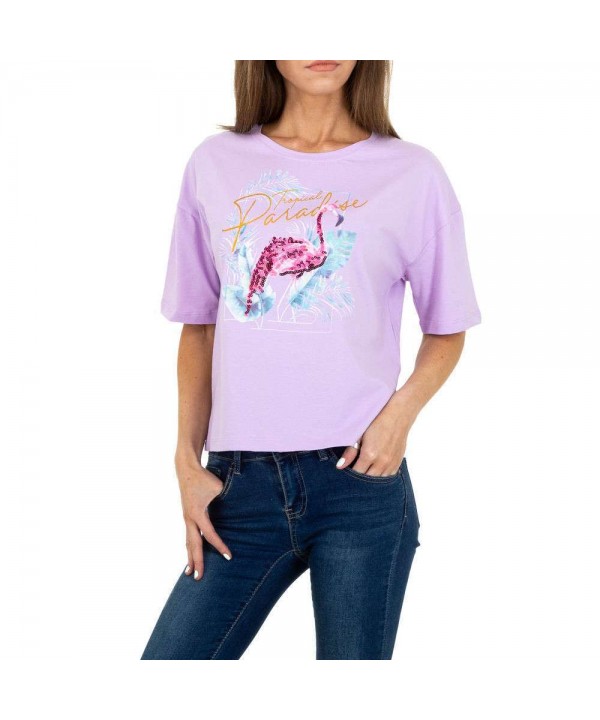 T-Shirt for women
 1-604757