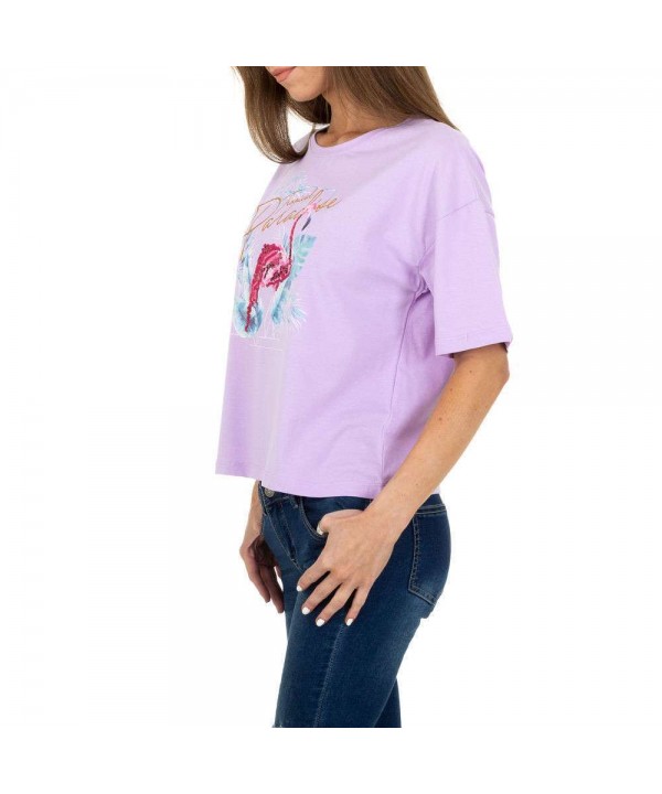 T-Shirt for women
 1-604757