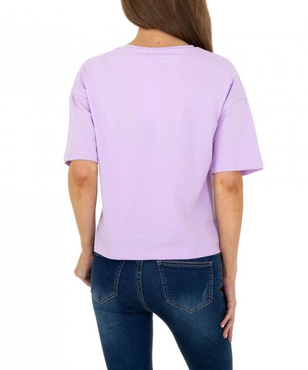 T-Shirt for women
 1-604757