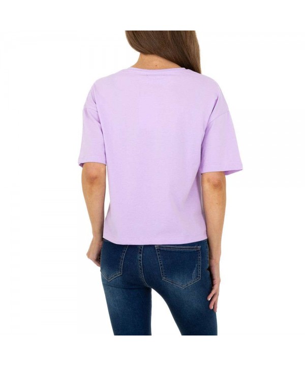 T-Shirt for women
 1-604757