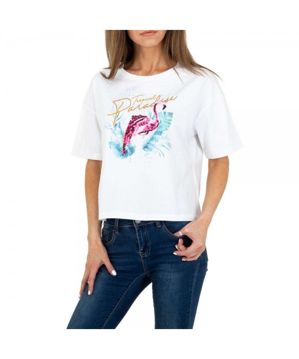 T-Shirt for women
 1-604762