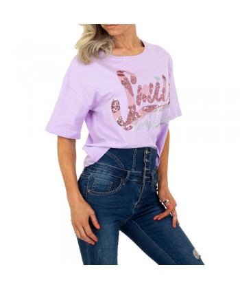 T-Shirt for women
 1-607807