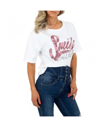 T-Shirt for women
 1-607812