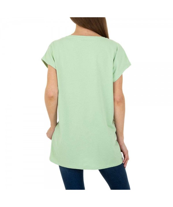 T-Shirt for women
 1-607126