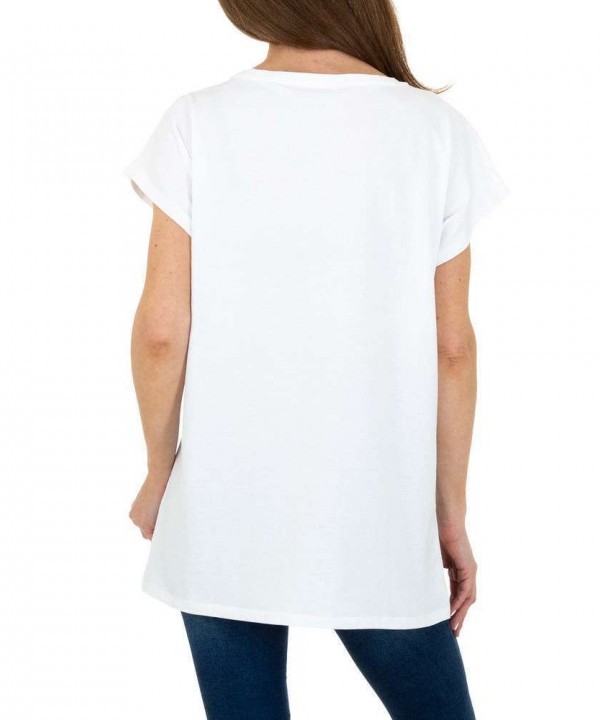 T-Shirt for women
 1-607131