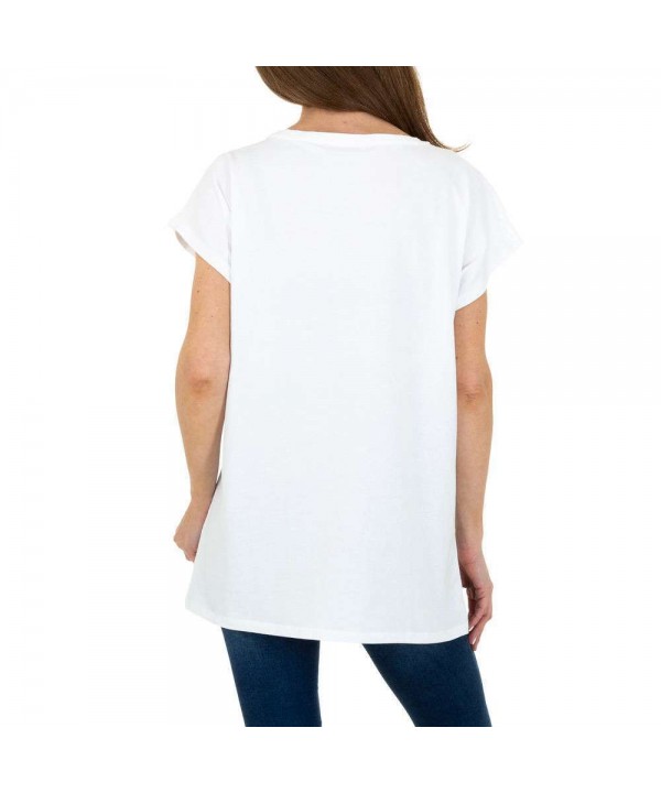 T-Shirt for women
 1-607131