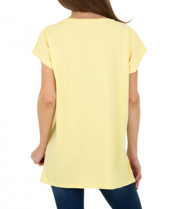 T-Shirt for women
 1-607136