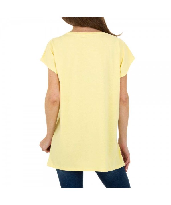 T-Shirt for women
 1-607136