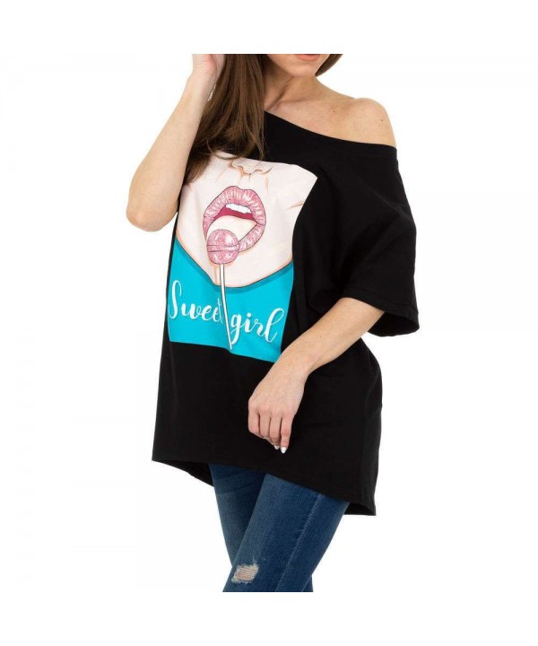 T-Shirt for women
 1-606878