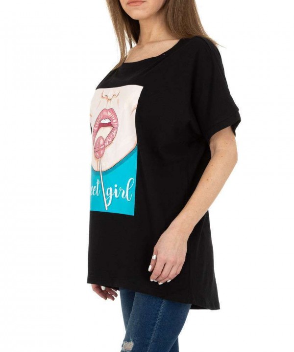 T-Shirt for women
 1-606878