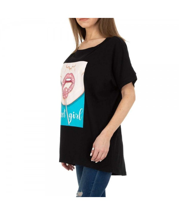 T-Shirt for women
 1-606878