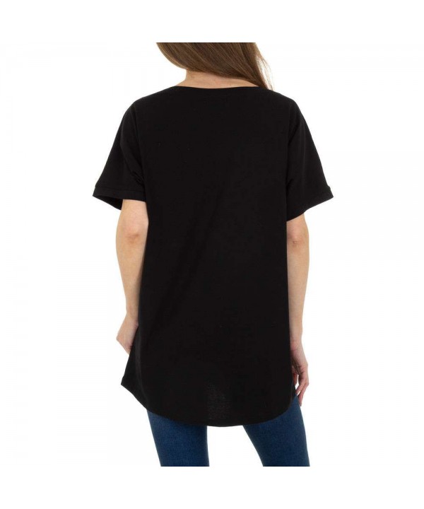 T-Shirt for women
 1-606878