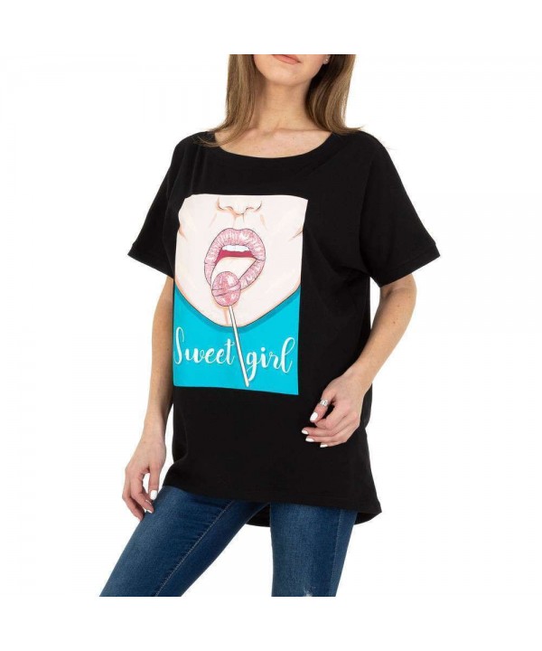 T-Shirt for women
 1-606878