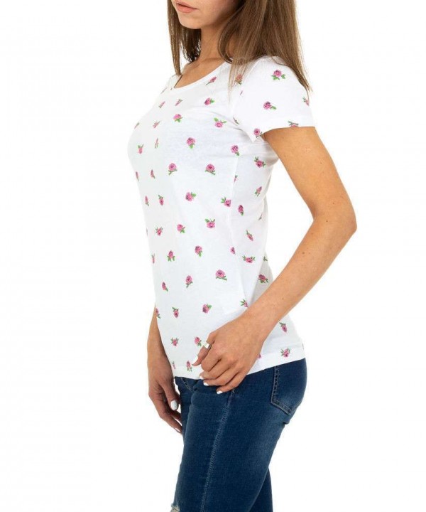 T-Shirt for women
 1-604792