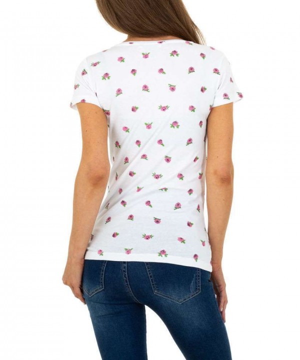 T-Shirt for women
 1-604792