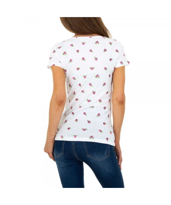 T-Shirt for women
 1-604792