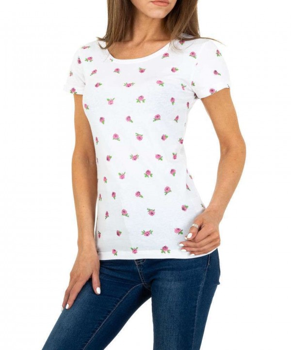 T-Shirt for women
 1-604792