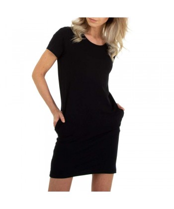 Dress for women
 1-620460