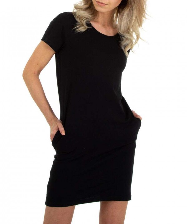 Dress for women
 1-620460