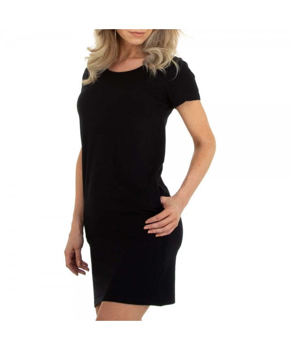 Dress for women
 1-620460