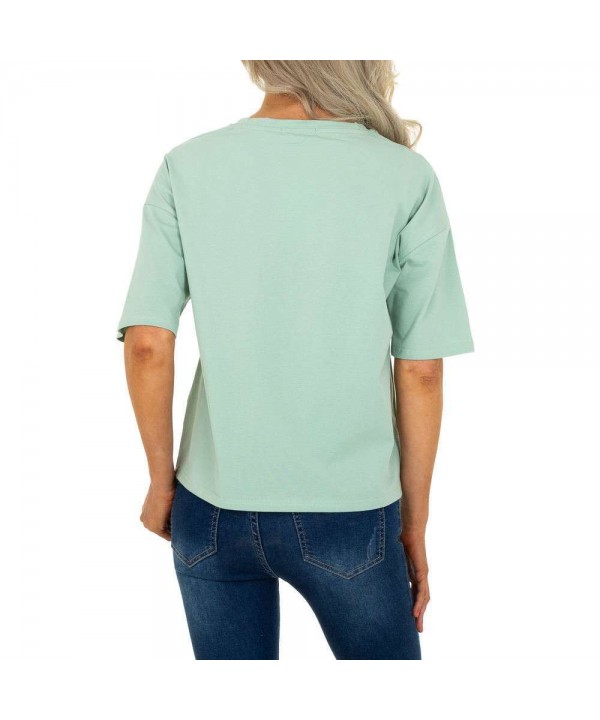 T-Shirt for women
 1-607832